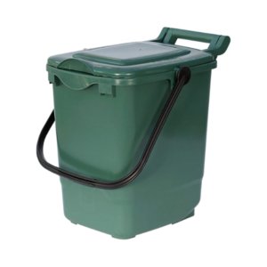 23-Litre-Organic-Waste-Container