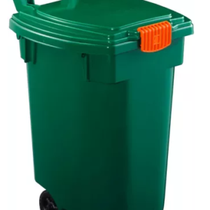 46L-Bin