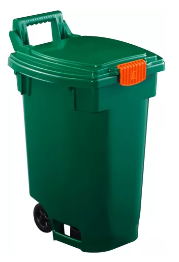 46L-Bin