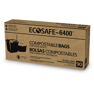 7-litre-organic-compostible-bags