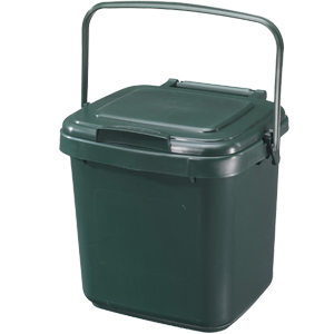 7L-organic-waste-container