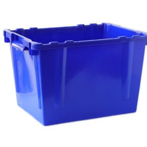 Small Bin